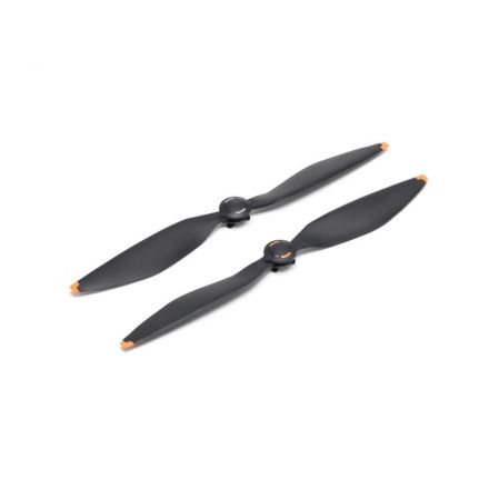 DJI Mavic 4 Pro Propellers