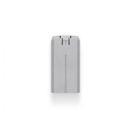 DJI Mini 2 Intelligent Flight Battery