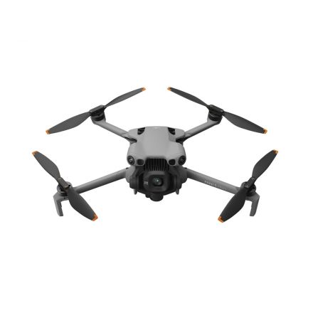 DJI Mini 5 Pro