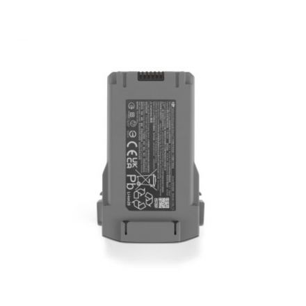 DJI Mini 5 Pro Intelligent Flight Battery