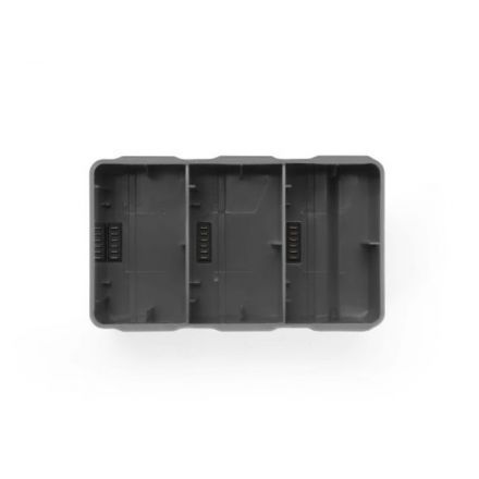 DJI Mini 5 Pro Two-Way Charging Hub