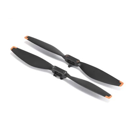 DJI Mini 5 Pro Propellers