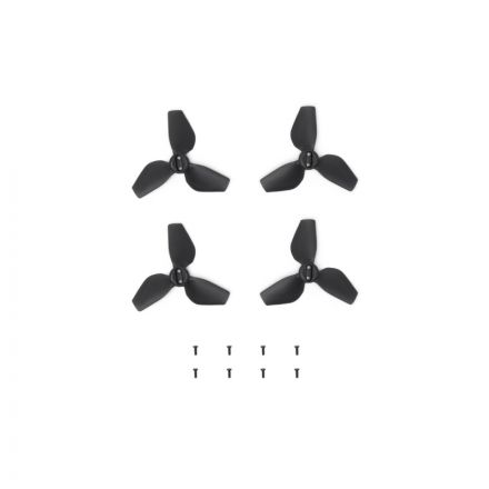 DJI Neo Propeller