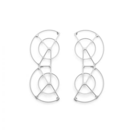 DJI Neo Propellerschutz