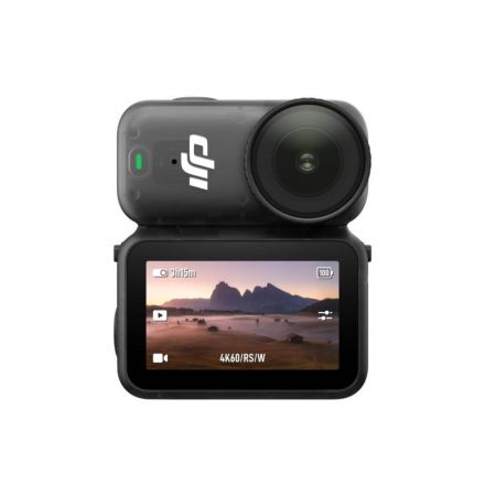 DJI Osmo Nano Standard Combo 64GB
