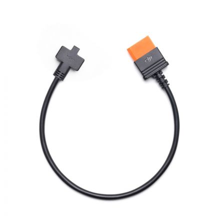 DJI Power SDC für Schnellladekabel der Matrice 30 Serie