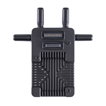 DJI Ronin 4D Video Transmitter