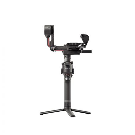 DJI RS 2 Pro Combo
