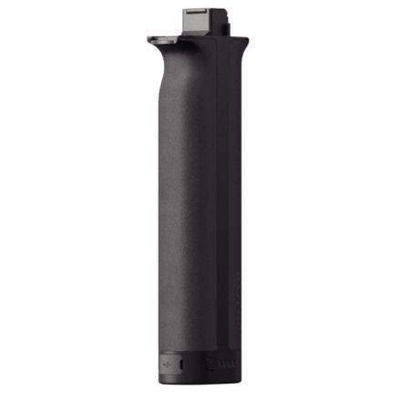 DJI RS BG70 Griff für Akku mit hoher Kapazität