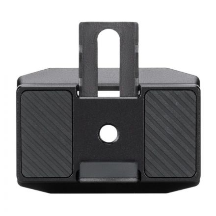 DJI RS Schnellwechselplatte oben