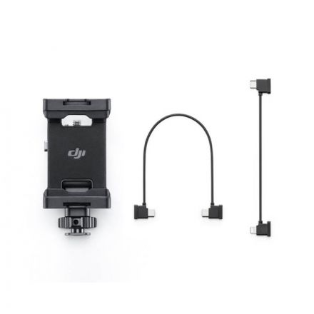 DJI SDR Transmission Air Handyhalterungs-Kit