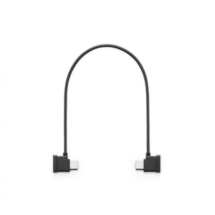 DJI SDR Transmission Anschlusskabel zur Verbindung von Empfänger und Handy