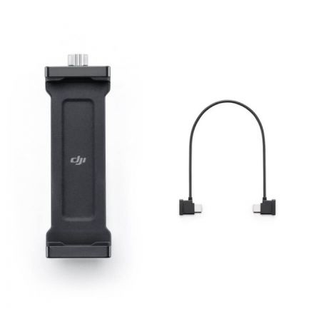 DJI SDR Transmission Tablet-Halterungs-Kit