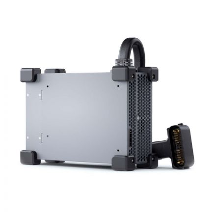 DJI T50 Intelligent Flight Battery DB1560 Oversea