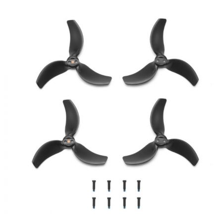 DJI Avata 2 Propeller