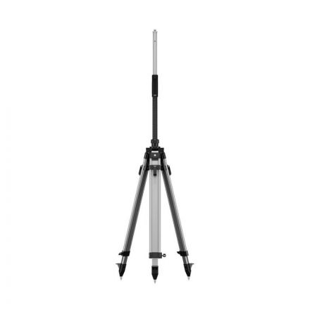 DJI D-RTK 3 Survey Pole and Tripod Kit