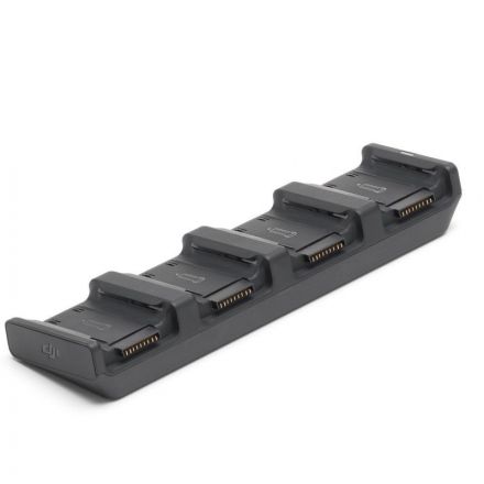 DJI Matrice 4 Series Battery Charging Hub 100W