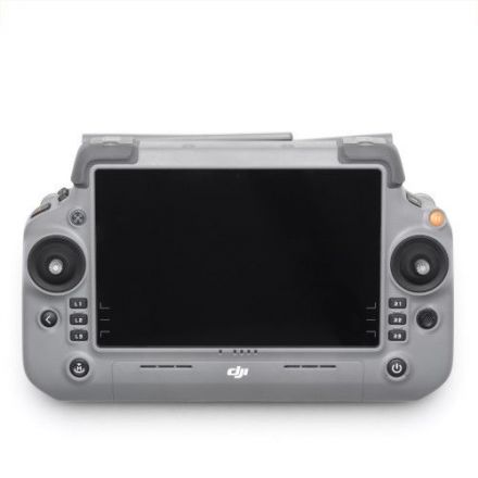 DJI RC Plus 2 Enterprise