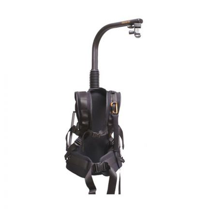 EASYRIG 3 A-Modell mit Cine-Weste