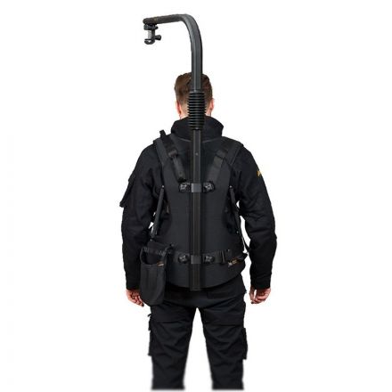 EASYRIG 3 B-Modell mit Gimbal-Weste