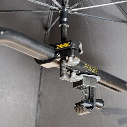 Easyrig Umbrella with Holder for Vario5 and Cinema 3