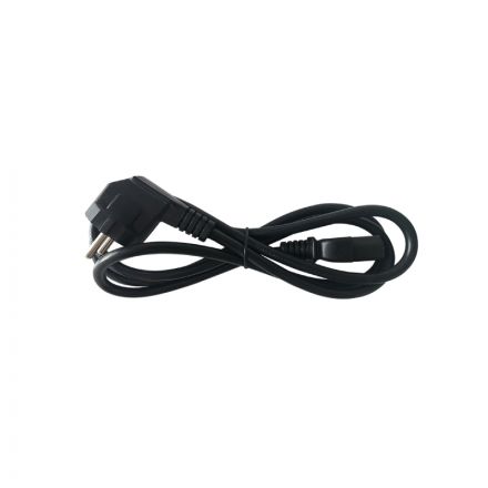 EcoFlow AC Cable EU