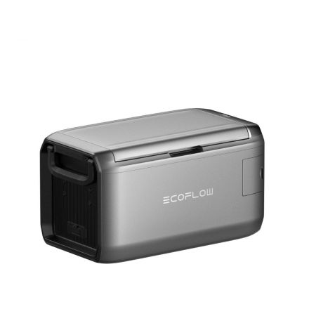 EcoFlow GLACIER Classic 35L