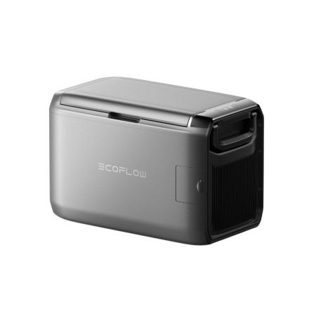 EcoFlow GLACIER Classic 45L