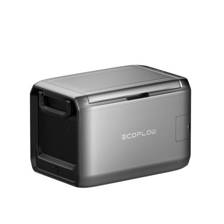 EcoFlow GLACIER Classic 55L