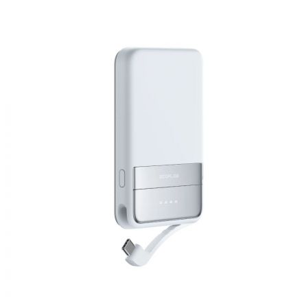 EcoFlow RAPID Magnetische Powerbank 5000 mAh - blau