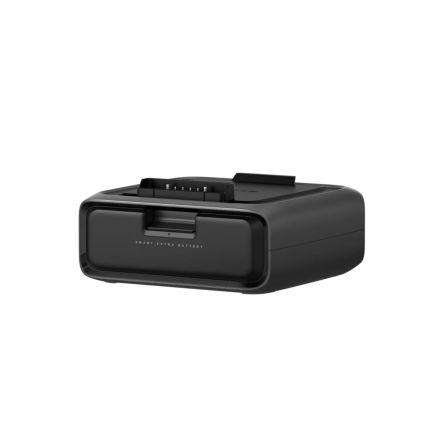 ECOFLOW RIVER 3 EB300 Extra Battery - 0% MwSt. (gem. § 12 Abs. 3 UStG)*