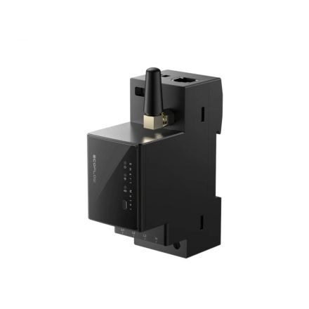 EcoFlow Smart Meter