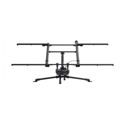 EcoFlow Solar Tracker - 0% MwSt. (gem. § 12 Abs. 3 UStG)*