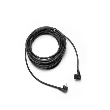 EcoFlow STREAM BKW-AC Cable (15M)