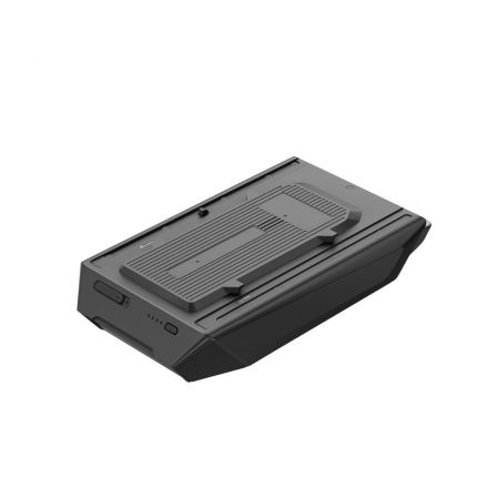 EcoFlow WAVE 3 Zusatzbatterie