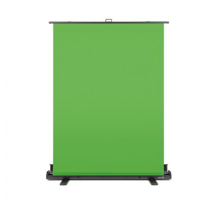 Elgato Green Screen