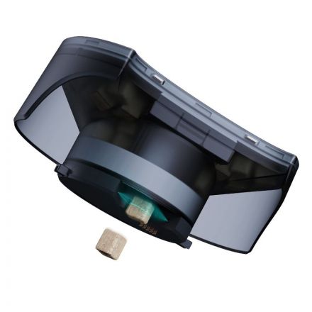 ENABOT ROLA PetPal Treat Dispenser