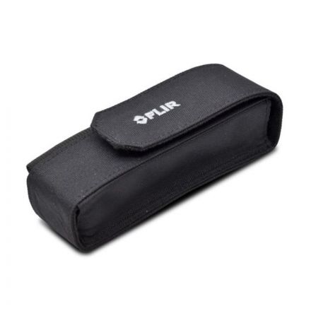 FLIR Etui für Flir One Edge Pro