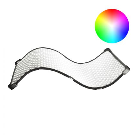 Fomex FlexColor FC1200