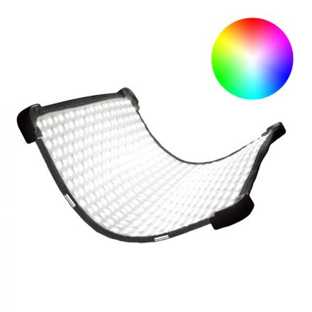 Fomex FlexColor FC600