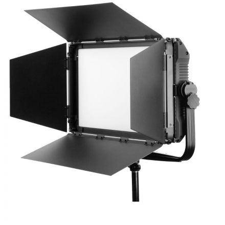 Fomex Flügel-Tore für EX1200