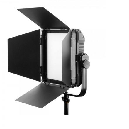 Fomex Flügel-Tore für EX600