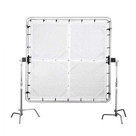 Fomex RollLite RL66 Kit