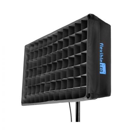 Fomex Softbox-Grid für FL1200