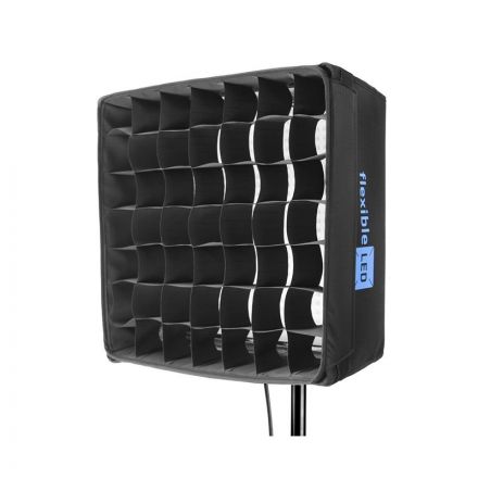 Fomex Softbox-Grid für FL600