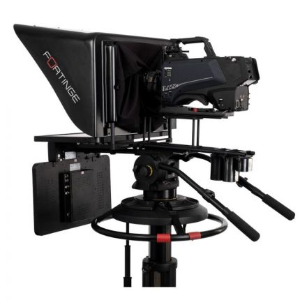 FORTINGE ERA LITE 21 SDI