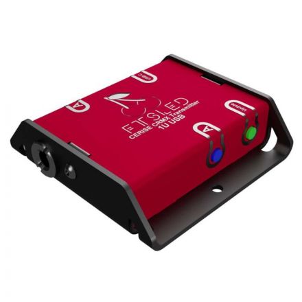 FTS Cerise CRMX Transmitter 1U USB