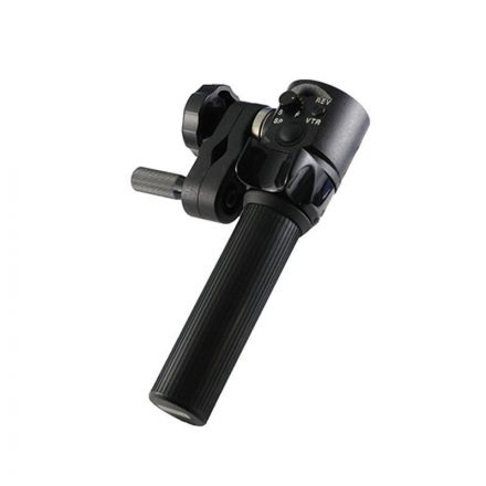 Fujinon Zoom Demand SRD-92B