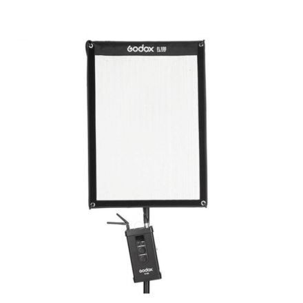 Godox Flexibles LED-Panel FL100 40x60cm