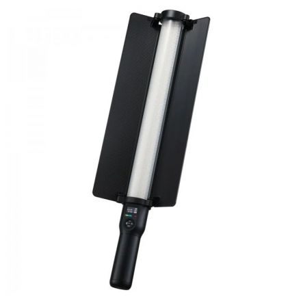 Godox LC500R RGB LED Leuchtstab